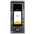 INTRATONE INTERPHONE 29-5003+ PACK TSUNAMI de 1 à 24 logements VIDEO GSM prépayé 15 ans
