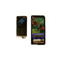 FAAC TM2 433DS