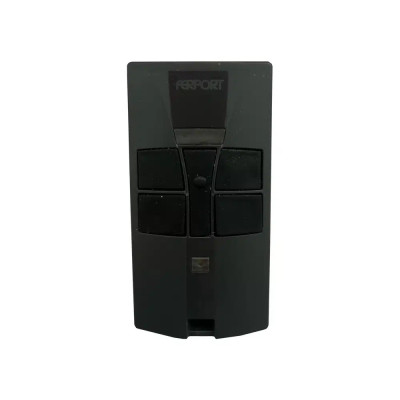 FERPORT TAC 2K TACK 4K R télécommande 4