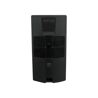 FERPORT TAC 2K TACK 4K R télécommande 4