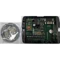 CARDIN RCQ449W00 récepteur1 canal WIEGAN