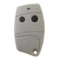 SIMINOR ERC4ACS  SETR216E4 télécommande 4tx