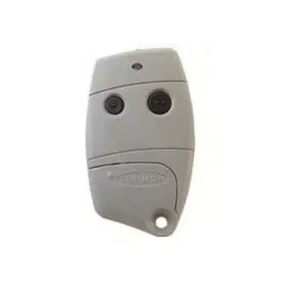SIMINOR ERC4ACS  SETR216E4 télécommande 4tx