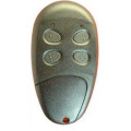SIMINOR ERC4ACS  SETR216E4 télécommande 4tx