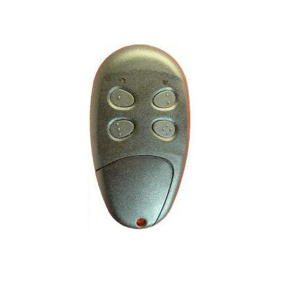 SIMINOR ERC4ACS  SETR216E4 télécommande 4tx