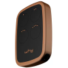 WHY EVO NOA Télécopieuse universelle  433 Mhz et 868 Mhz
