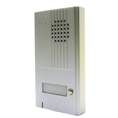 POSTE DB1MD MAITRE