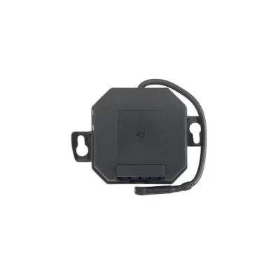 Récepteur déporté 787838 pour motorisation de volets battants NIGHT & DAY