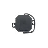 Récepteur déporté 787838 pour motorisation de volets battants NIGHT & DAY