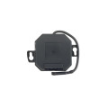 Récepteur déporté 787838 pour motorisation de volets battants NIGHT & DAY
