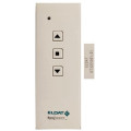EASYWAVE ALTRON RT10 NIGHT and DAY 787482 LMOB4 télécommande volet