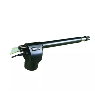 GENIUS KBT 50 230V 500 mm gauche