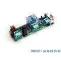 CAME 002LB90 carte de gestion de batterie