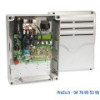 COFFRET ZLJ24 pour 2 moteurs 24V