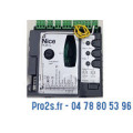 NICE POA1 carte pour POPKIT 1° génération