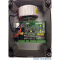 NICE A824 coffret 2 moteurs 24V avec encodeurs