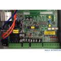 NICE A824 coffret 2 moteurs 24V avec encodeurs