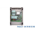 NICE MINDY A500 coffret 1 moteur tri/mono