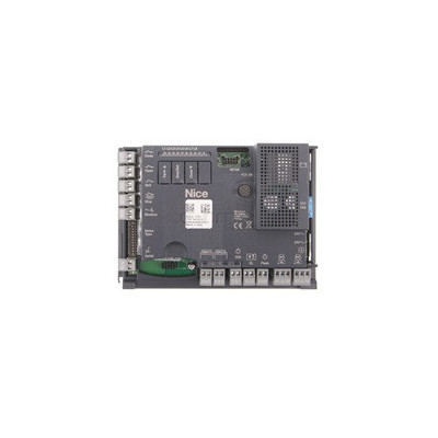 NICE HKA2R10 carte moteur HIKE