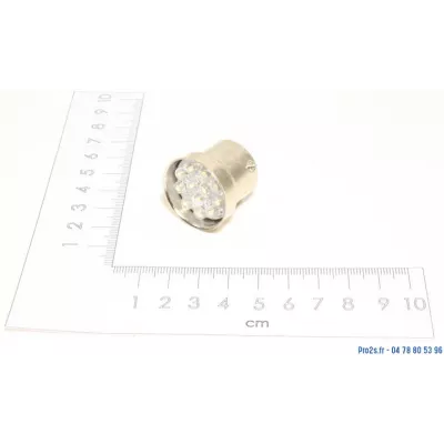 DOITRAND Réf. 20126 OSE 1641 AMPOULE 230V