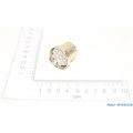 DOITRAND Réf. 20126 OSE 1641 AMPOULE 230V