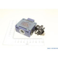 TELEMECANIQUE XCK M110 P00315 fin de course à poussoir DOITRAND 15832 - COE 1410