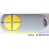 IMMOTEC COMELIT EHF 868 4B  télécommande 4 tx
