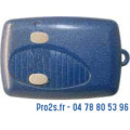 CPS2 43