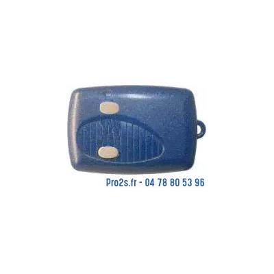 CPS2 43