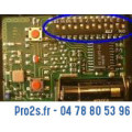 CPS2 43