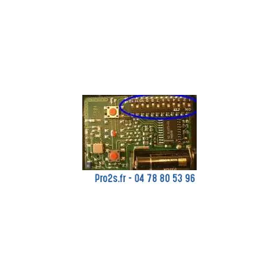 CPS2 43