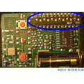 CPS2 43