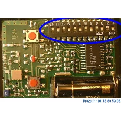 CPS2 43