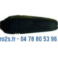 FADINI ASTRO43 2m télécommande 2 tx