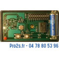 FADINI ASTRO43 2 télécommande 2 tx