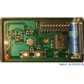 FADINI ASTRO43 2 télécommande 2 tx