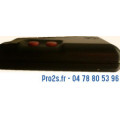 FADINI ASTRO43 2 télécommande 2 tx