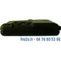 FADINI JUBI 433 2 télécommandes 2 tx