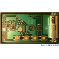 FADINI JUBI 433 4 télécommandes 4 tx