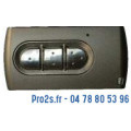 PRASTEL MPSTF3E télécommande 3 tx