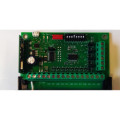 PRASTEL MRRE-4 Récepteur 4 canaux WIEGAN DATA CLOCK USB