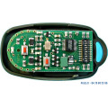 SEA SMART 433 DIP télécommande 2 tx