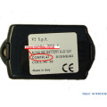 V2 TSC4 télécommande 433 Mhz rolling-code