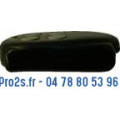 V2 TSC4 télécommande 433 Mhz rolling-code