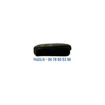 V2 TSC4 télécommande 433 Mhz rolling-code