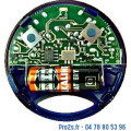 Nice SMILO SM2 télécommande