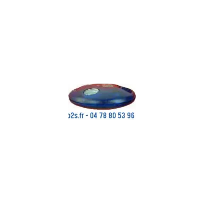 Nice SMILO SM2 télécommande
