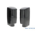 CARDIN CDR842A photocellules coque Alu IP 65