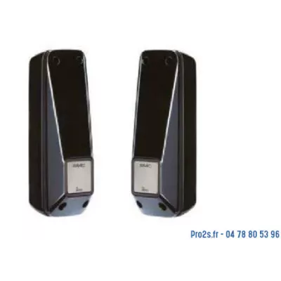 FAAC XP20D