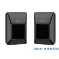 FAAC XP30 785105 jeux de photocellules